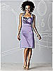 After Six Bridesmaids Style 6598