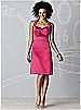 After Six Bridesmaids Style 6598