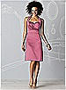 After Six Bridesmaids Style 6598