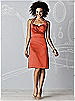 After Six Bridesmaids Style 6598