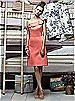 Lela Rose Bridesmaids Style LR136