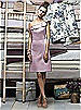 Lela Rose Bridesmaids Style LR136