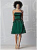 After Six Bridesmaids Style 6600