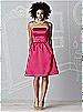After Six Bridesmaids Style 6600