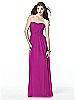 Dessy Collection Style 2834
