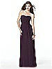 Dessy Collection Style 2834