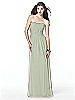 Dessy Collection Style 2834
