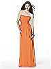 Dessy Collection Style 2834