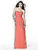 Dessy Collection Style 2834