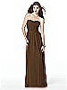 Dessy Collection Style 2834