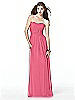 Dessy Collection Style 2834