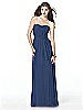 Dessy Collection Style 2834