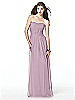 Dessy Collection Style 2834