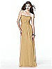 Dessy Collection Style 2834