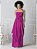 After Six Bridesmaids Style 6614