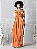 After Six Bridesmaids Style 6614