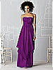 After Six Bridesmaids Style 6614