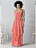 After Six Bridesmaids Style 6614
