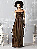 After Six Bridesmaids Style 6614
