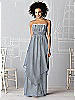 After Six Bridesmaids Style 6614