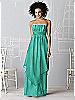 After Six Bridesmaids Style 6614