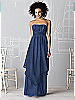 After Six Bridesmaids Style 6614