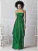 After Six Bridesmaids Style 6614
