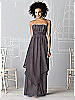 After Six Bridesmaids Style 6614