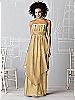 After Six Bridesmaids Style 6614
