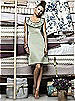 Lela Rose Bridesmaids Style LR132