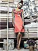 Lela Rose Bridesmaids Style LR132
