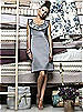 Lela Rose Bridesmaids Style LR132