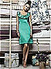 Lela Rose Bridesmaids Style LR132