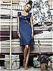 Lela Rose Bridesmaids Style LR132