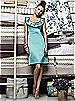 Lela Rose Bridesmaids Style LR132