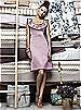 Lela Rose Bridesmaids Style LR132