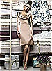 Lela Rose Bridesmaids Style LR132