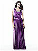 Dessy Collection Style 2821