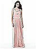 Dessy Collection Style 2821