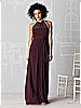 After Six Bridesmaids Style 6613