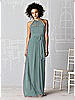 After Six Bridesmaids Style 6613
