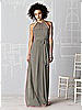 After Six Bridesmaids Style 6613