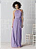 After Six Bridesmaids Style 6613