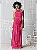 After Six Bridesmaids Style 6613
