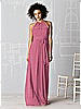 After Six Bridesmaids Style 6613