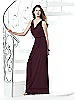 Dessy Collection Style 2830