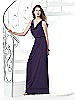 Dessy Collection Style 2830