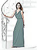 Dessy Collection Style 2830