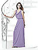 Dessy Collection Style 2830