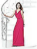 Dessy Collection Style 2830